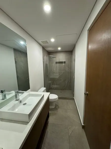 Casa en venta en Bosques de La Huasteca, Santa Catarina — foto 3 de 6
