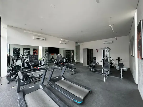 Casa en venta en Bosques de La Huasteca, Santa Catarina — foto 2 de 6