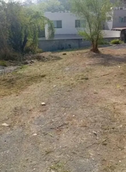 Terreno en venta en Residencial Hacienda Santiago, Santiago — foto 2 de 3