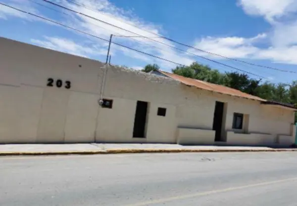 Casa en venta en Pesquería, Pesquería — foto 2 de 6