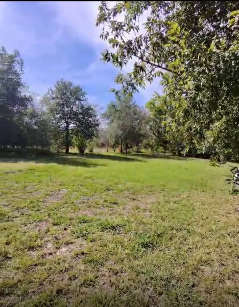 Terreno en venta en Rancho Escondido, Montemorelos — foto 2 de 4