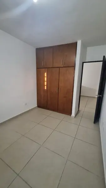 Casa en renta en Residencial Apodaca, Apodaca — foto 3 de 17