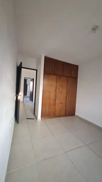 Casa en renta en Residencial Apodaca, Apodaca — foto 2 de 17