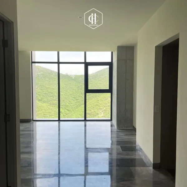 Departamento en venta en Zona Valle Oriente, San Pedro Garza García — foto 2 de 14