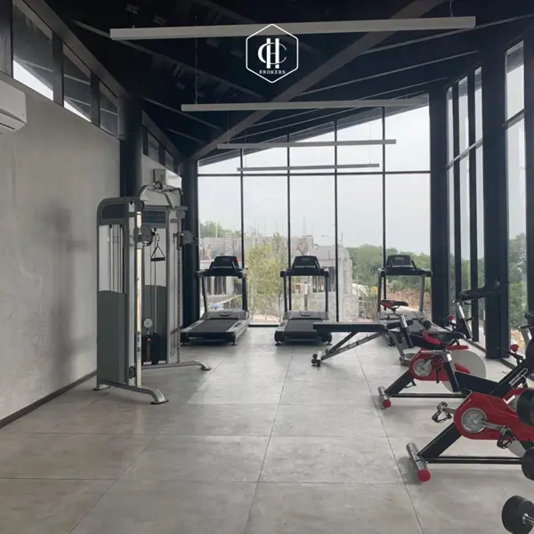 Terreno en venta en Cumbres Elite Premier, Monterrey — foto 3 de 9