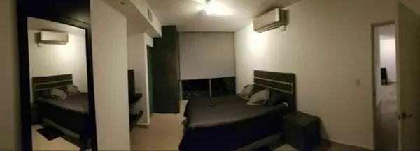 Departamento en venta en Más Palomas (Valle de Santiago), Monterrey — foto 3 de 11