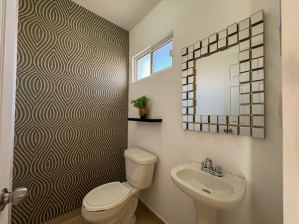 Casa en venta en Rincón del Marques, Torreón — foto 3 de 19