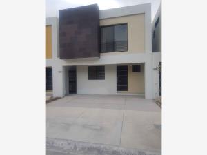 Casa en renta en Cumbres Elite, Monterrey — foto 2 de 25
