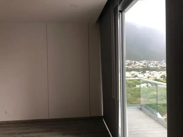 Departamento en renta en Ladrillera, Monterrey — foto 3 de 18
