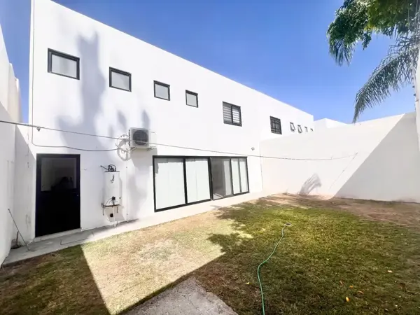 Casa en renta en Los Viñedos, Torreón — foto 2 de 15