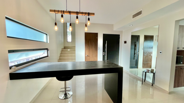Casa en renta en Los Viñedos, Torreón — foto 2 de 22