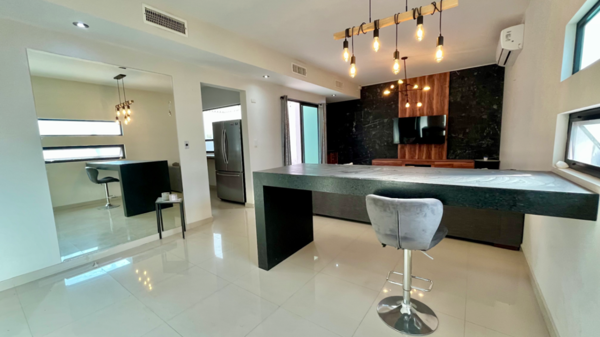 Casa en renta en Los Viñedos, Torreón — foto 3 de 22