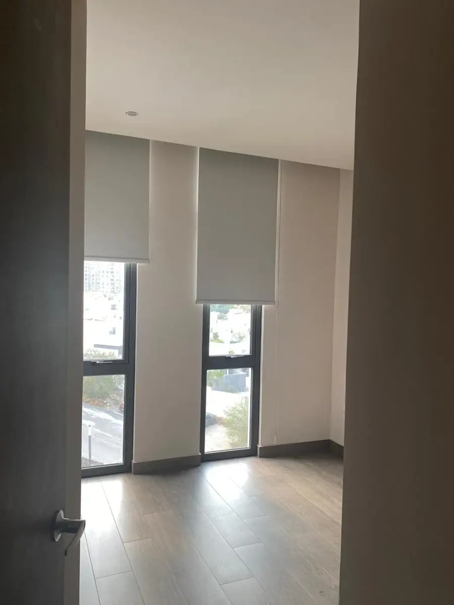 Departamento en Renta en Vía Cordillera, Santa Catarina, Nuevo León