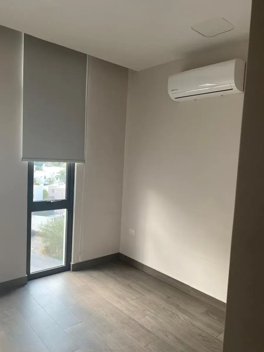Departamento en Renta en Vía Cordillera, Santa Catarina, Nuevo León