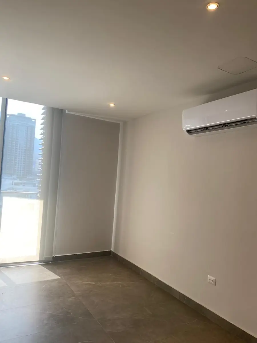 Departamento en Renta en Vía Cordillera, Santa Catarina, Nuevo León