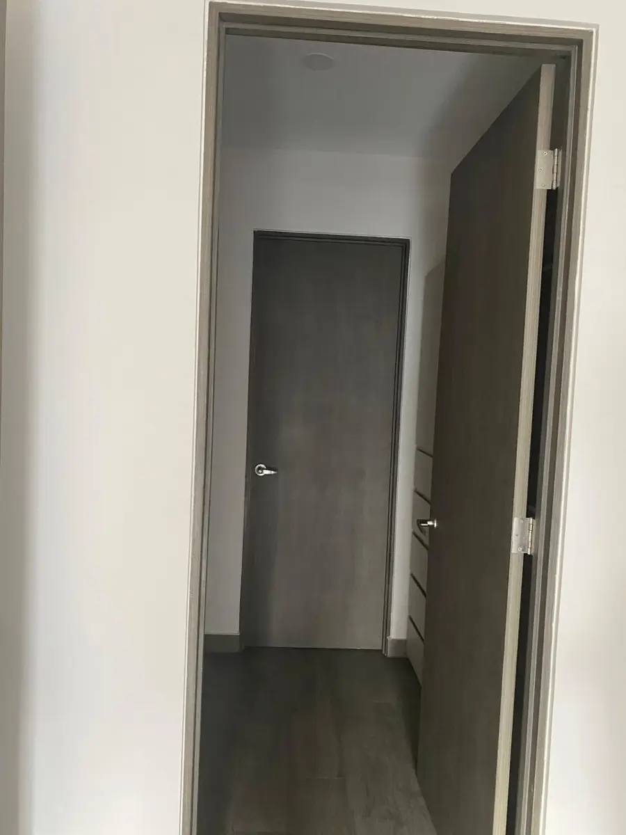 Departamento en Renta en Vía Cordillera, Santa Catarina, Nuevo León