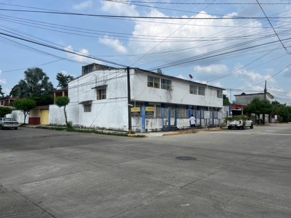 Casa en venta en La Escobeta, Loma Bonita — foto 2 de 20