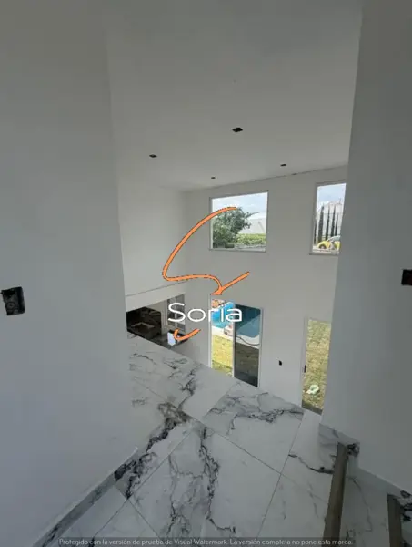 Casa en venta en Atlatlahucan, Atlatlahucan — foto 3 de 15