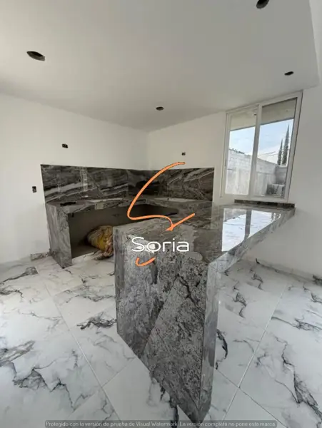 Casa en venta en Atlatlahucan, Atlatlahucan — foto 2 de 15
