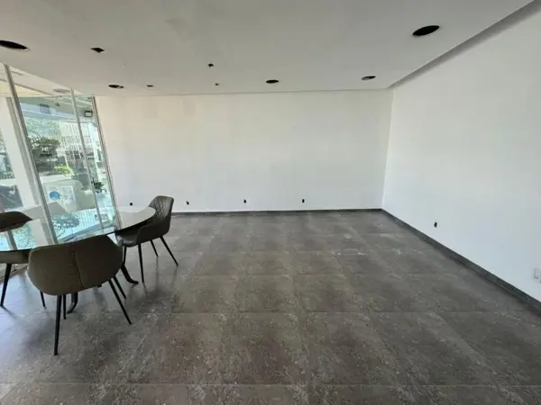 Local en renta en Jardines del Pedregal, Álvaro Obregón — foto 3 de 10