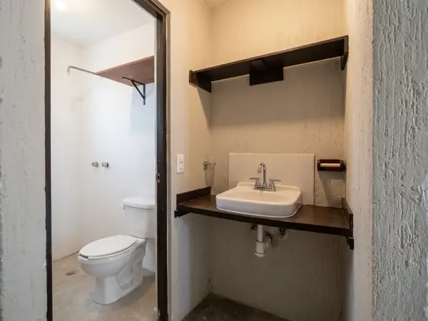 Casa en venta en Praderas del Potrero, Atotonilco de Tula — foto 2 de 13