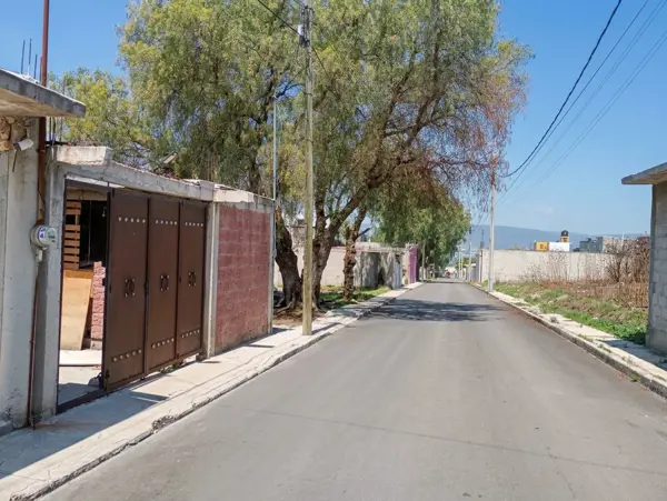 Casa en venta en Praderas del Potrero, Atotonilco de Tula — foto 3 de 13