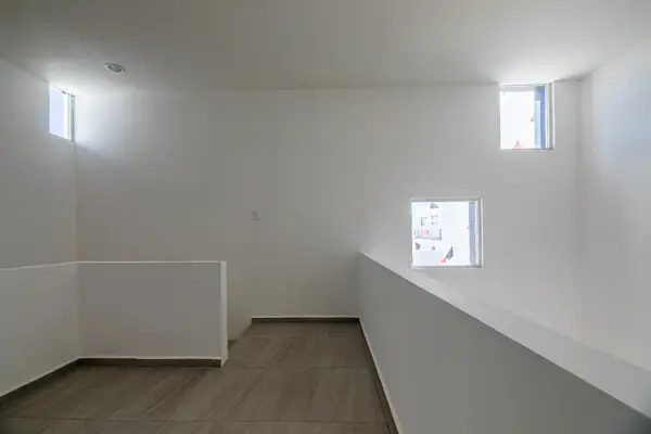 Casa en venta en Las Palmas Yucatán, Kanasín — foto 2 de 10