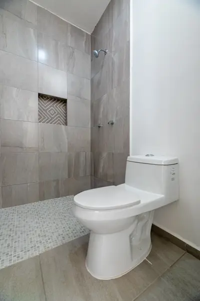 Casa en venta en Las Palmas Yucatán, Kanasín — foto 3 de 10