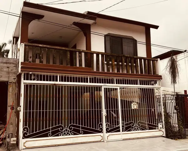 Casa en venta en Libertad, Guadalupe — foto 2 de 29