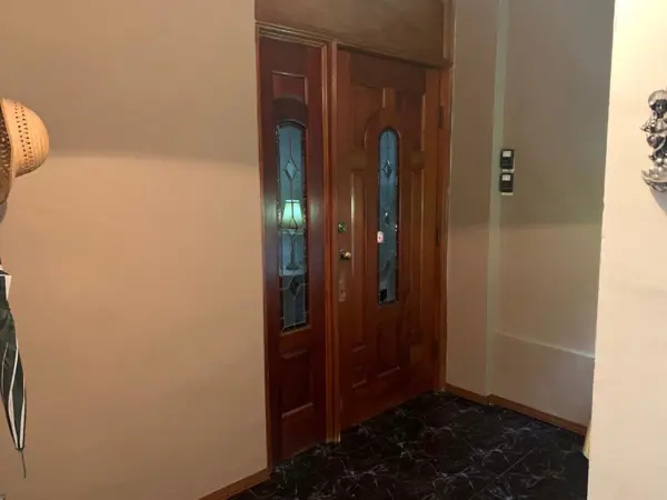 Casa en venta en Libertad, Guadalupe — foto 3 de 29