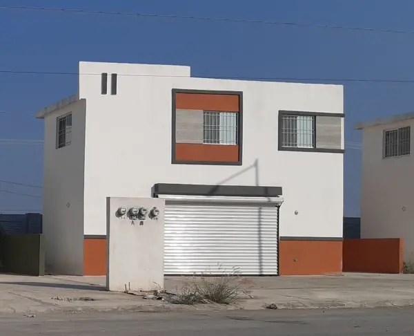 Local en renta en Fuentes de Juárez, Juárez — foto 2 de 9