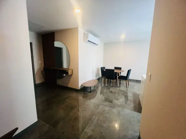 Departamento en renta en Obrera, Monterrey — foto 3 de 35