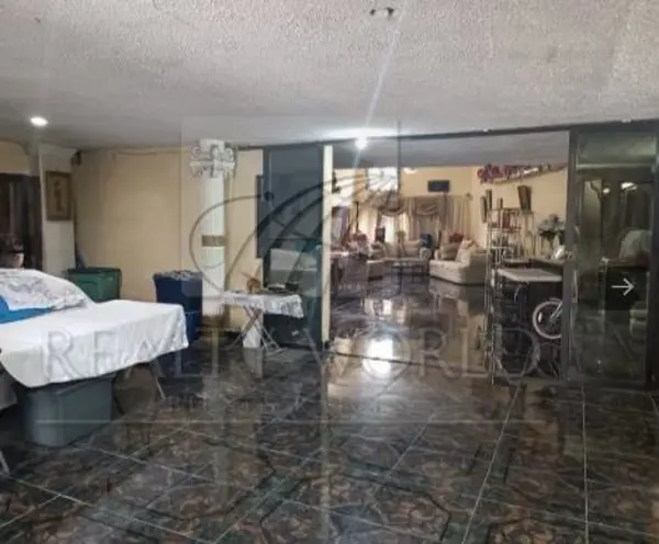 Casa en venta en Jardines de Santa Catarina, Santa Catarina — foto 2 de 16