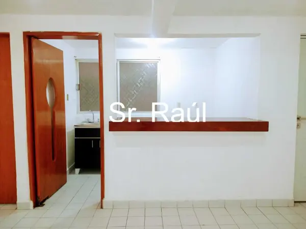 Departamento en renta en Arcos las Torres, Coacalco de Berriozábal — foto 3 de 5