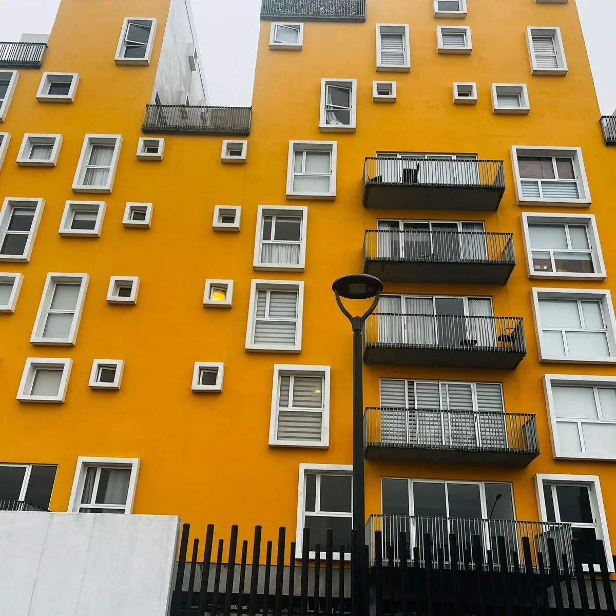 Departamento en venta en Cumbres Allegro, Monterrey — foto 1 de 33