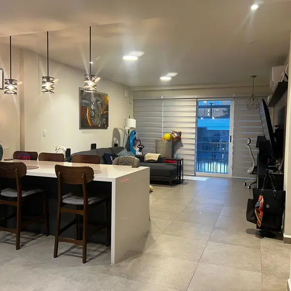Departamento en venta en Cumbres Allegro, Monterrey — foto 2 de 33