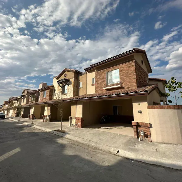 Casa en venta en Montalto Residencial, Apodaca — foto 2 de 18