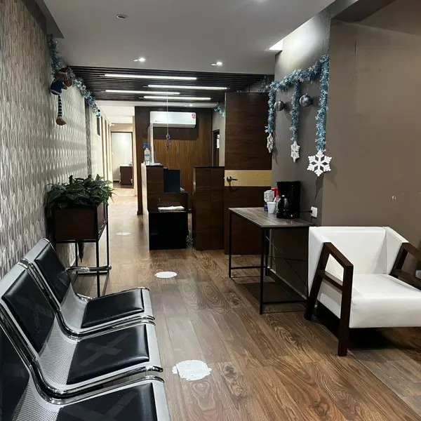 Oficina en venta en Centro, Monterrey — foto 3 de 44