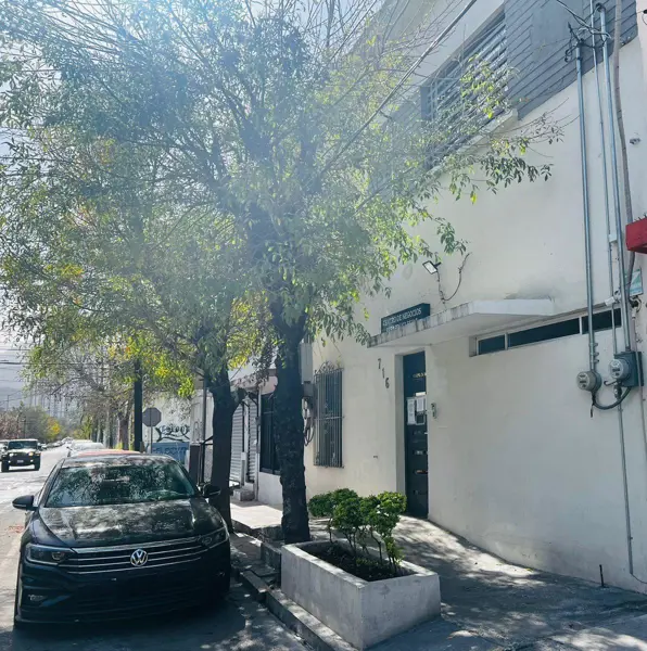 Oficina en venta en Centro, Monterrey — foto 2 de 44