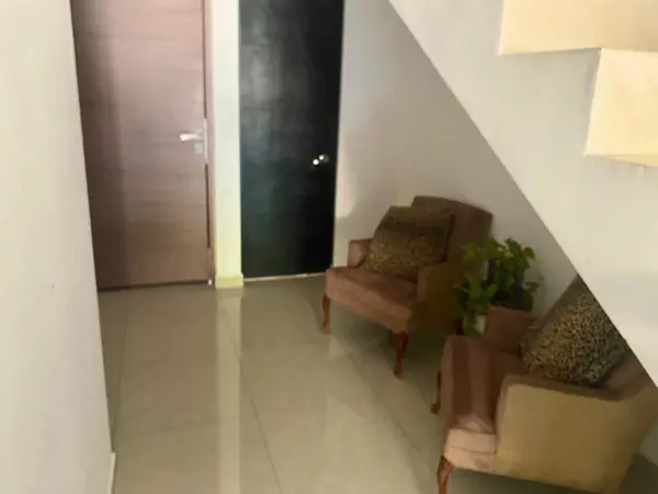Casa en venta en El Barro, Monterrey — foto 3 de 18