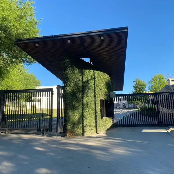 Casa en venta en El Barro, Monterrey — foto 2 de 18