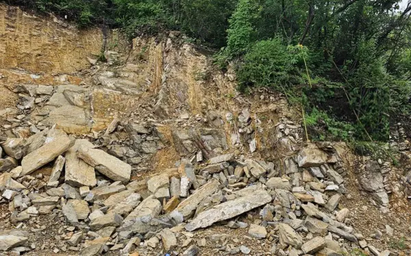 Terreno en venta en Cumbres 2do Sector, Monterrey — foto 2 de 6