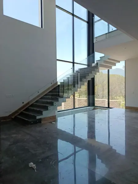 Casa en venta en Sierra Alta, Monterrey — foto 3 de 26