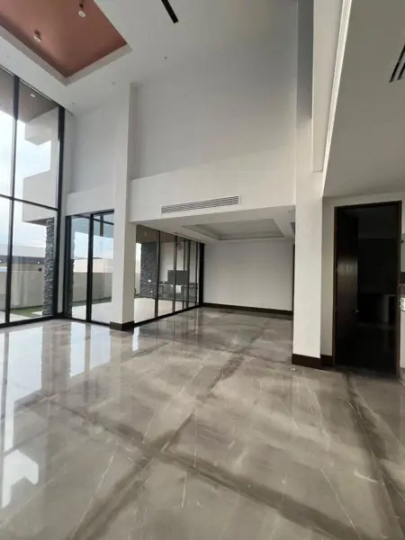 Casa en venta en Privadas la Herradura, Monterrey — foto 3 de 25