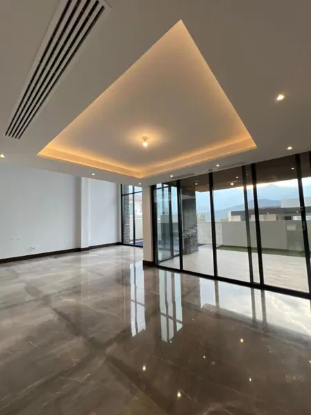 Casa en venta en Privadas la Herradura, Monterrey — foto 2 de 25