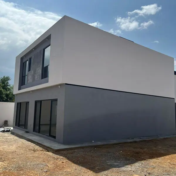 Casa en venta en Santiago Centro, Santiago — foto 3 de 9
