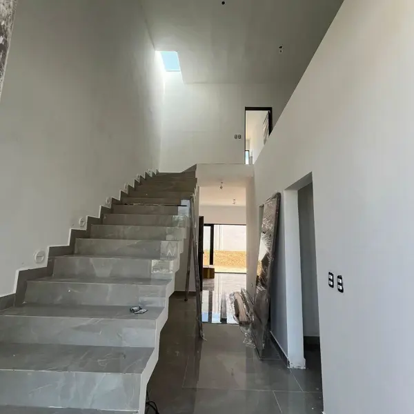 Casa en venta en Santiago Centro, Santiago — foto 2 de 9