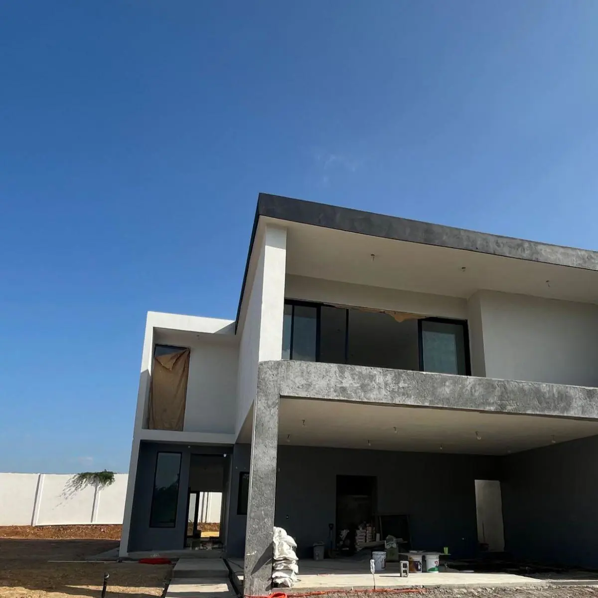 Casa en venta en Santiago Centro, Santiago — foto 1 de 9