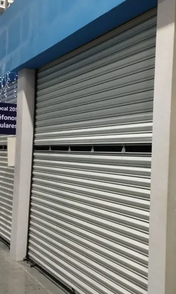 Edificio en venta en Prados de Santa Rosa, Apodaca — foto 3 de 11