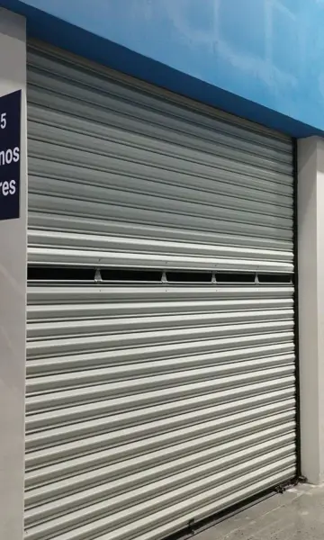 Edificio en venta en Prados de Santa Rosa, Apodaca — foto 2 de 11